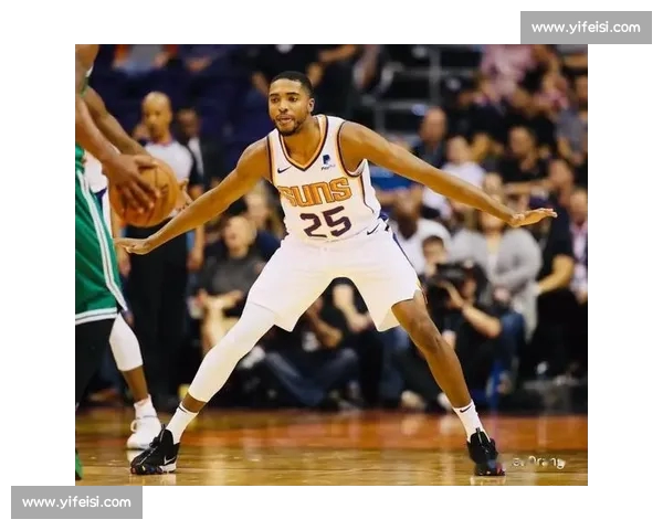 从篮球录像深度解析赛场战术与球员表现全景观察价值与趋势洞察