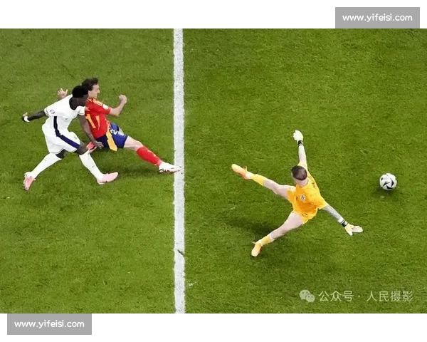 体育录像深度解析赛场瞬间还原战术与激情的全景视角盛宴体验之旅