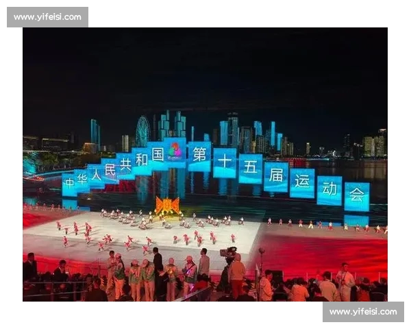 体育直播新时代全景呈现赛事激情与沉浸式观赛体验升级互动科技赋能