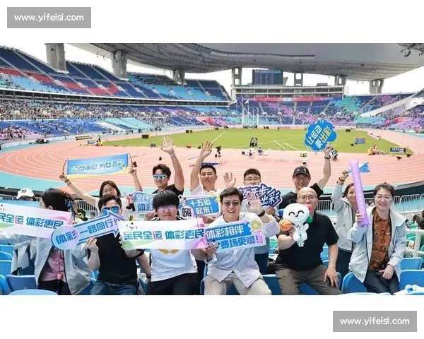 体育频道全新升级聚焦赛场风云打造全民热血观赛新体验时代视听盛宴